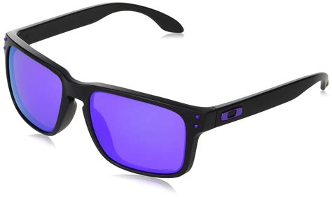 purple mens sunglasses|purple sunglasses cheap.